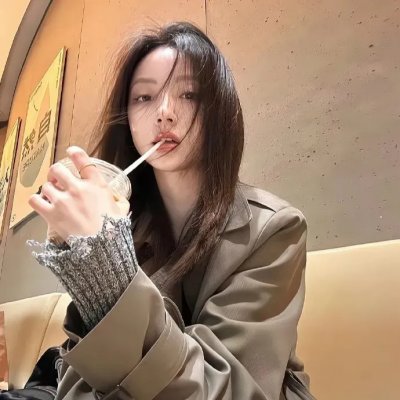 唐朝异闻录