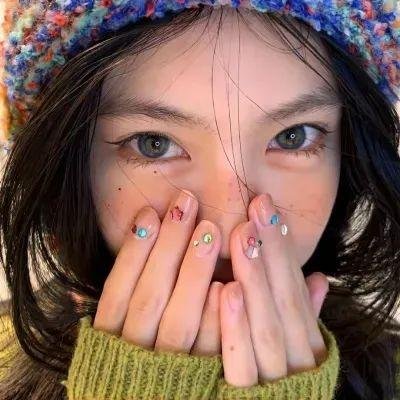 惊天骇浪