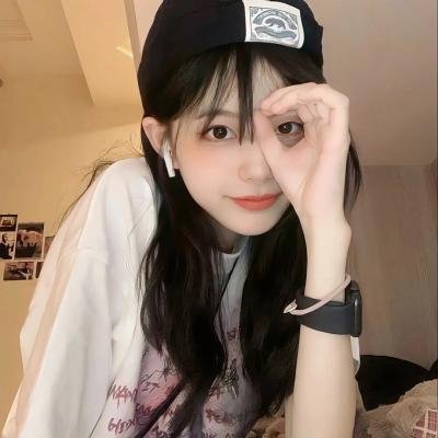海上惊鱼：魔鬼的女儿