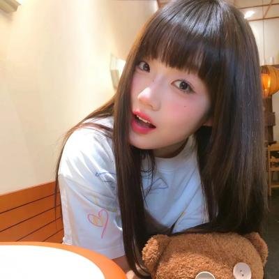 七墓士