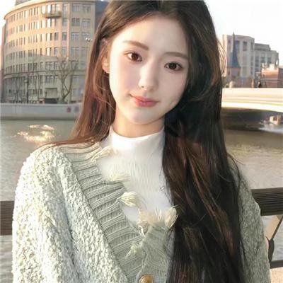 黑色脑波