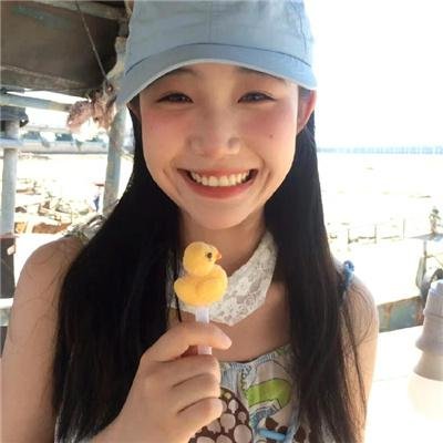 欲海凡夫