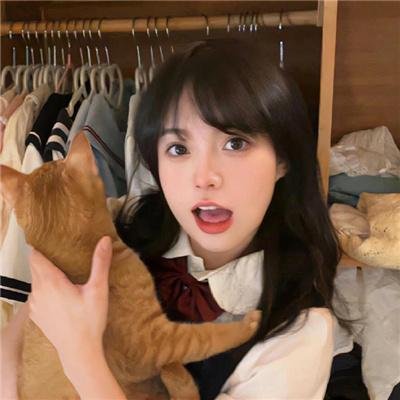 单身狗奇遇记