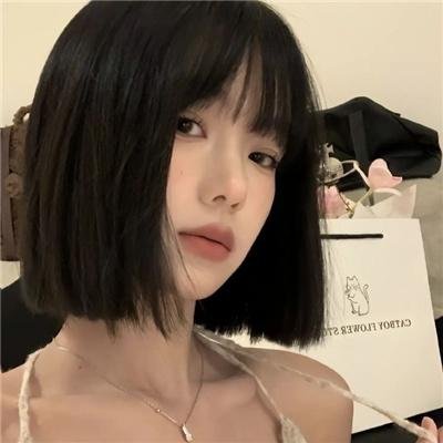失忆十分钟