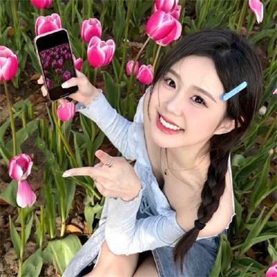 铆钉工萝西的生活与时代