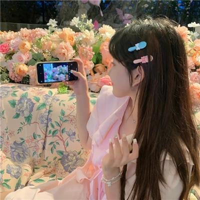 燃眉追击