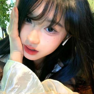 岁月楼情粤语
