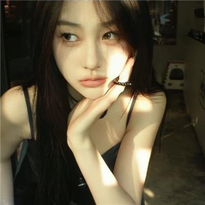 梦游者