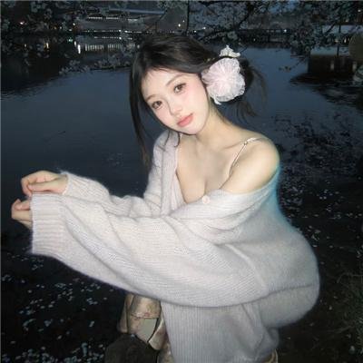 蓝调女王