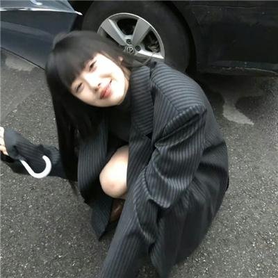 性感女特工2